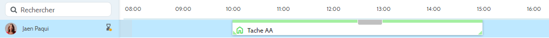 tt01.png