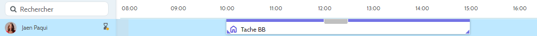 tt02.png