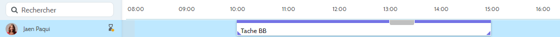 tt04.png