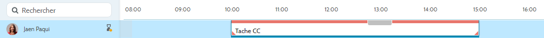 tt03.png