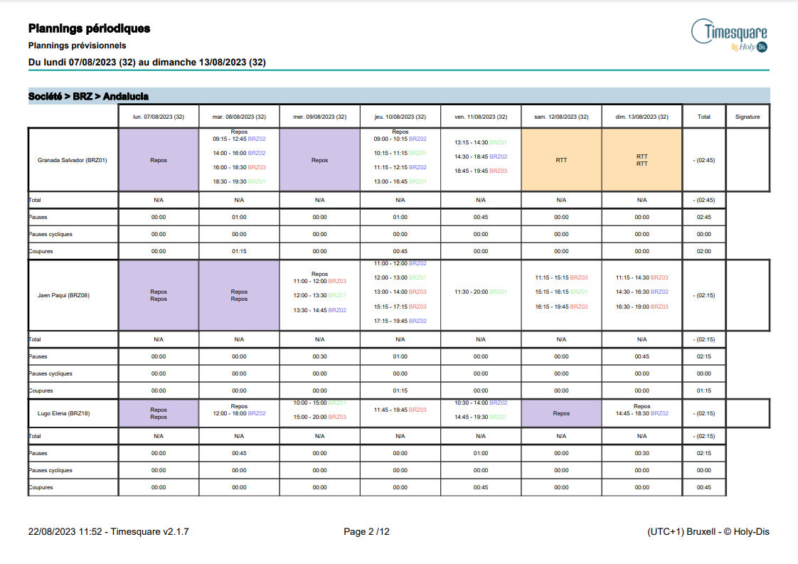 EPP01pdf.png