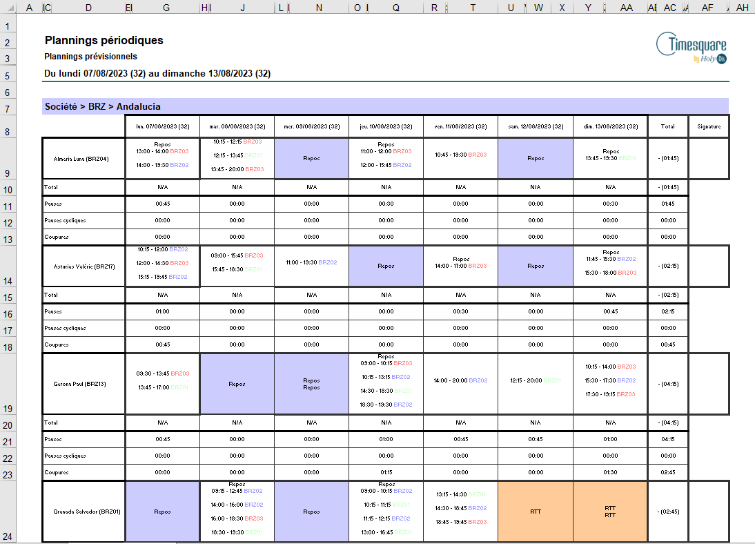 EPP01xls.png