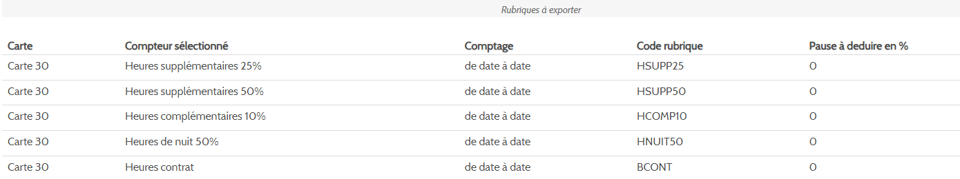 export-decidium.png