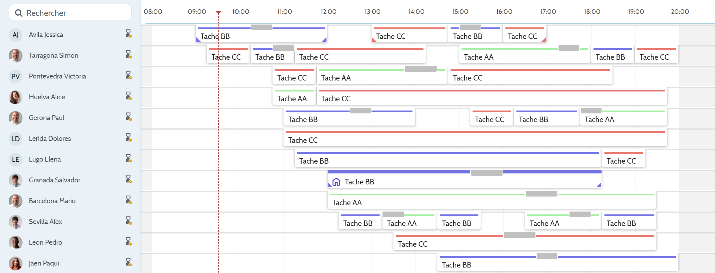 teletravail-couverture4.png