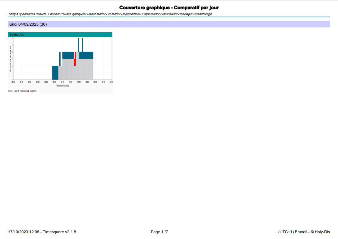 ECG03-1.png