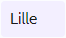 favori13.png