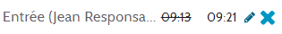 My-TSQ-resp-6.png