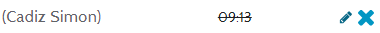 My-TSQ-resp-7.png