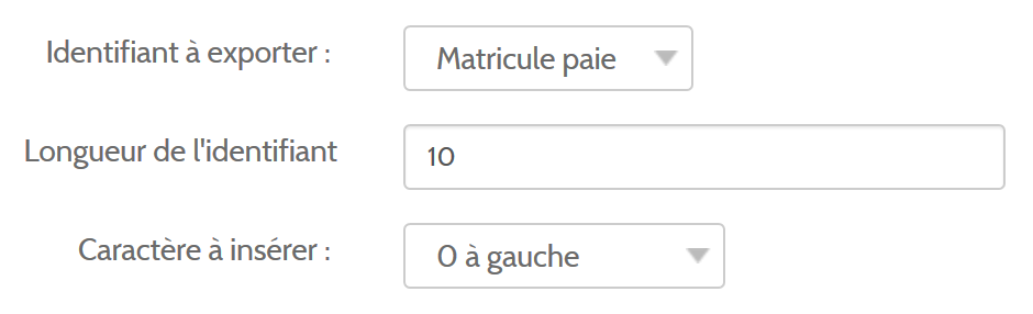 mceclip0.png