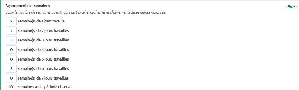 PD07-2.png