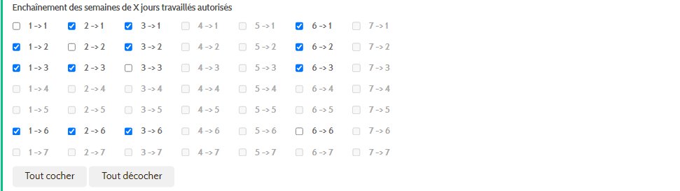 PD07-3.png