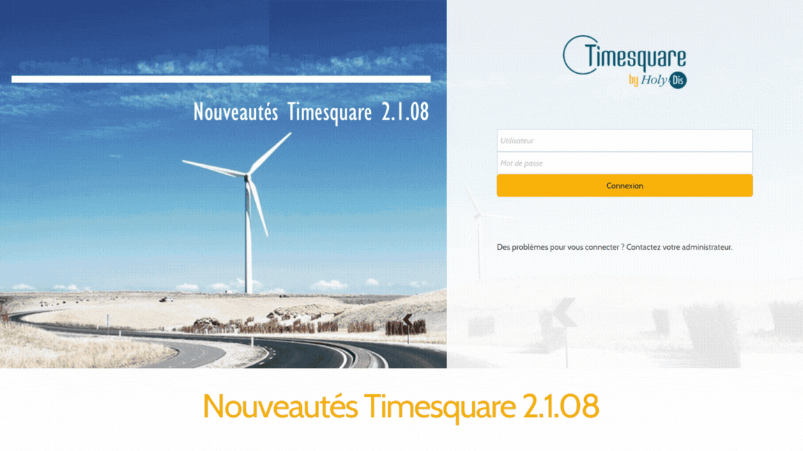 nouveautes2108.gif