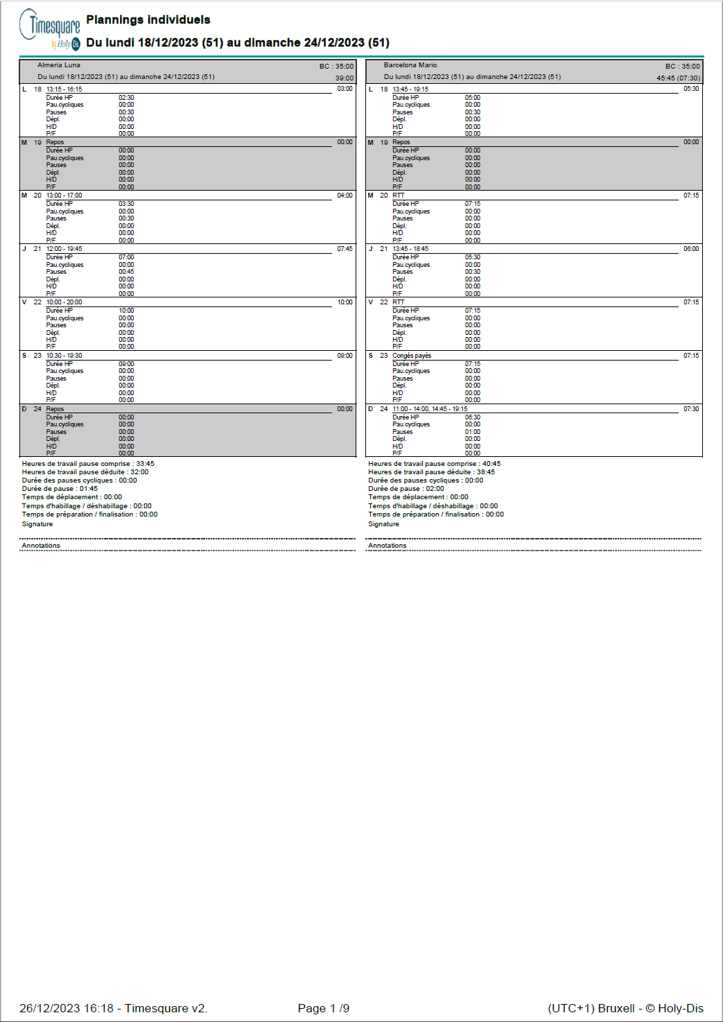 EPI03-pdf.png