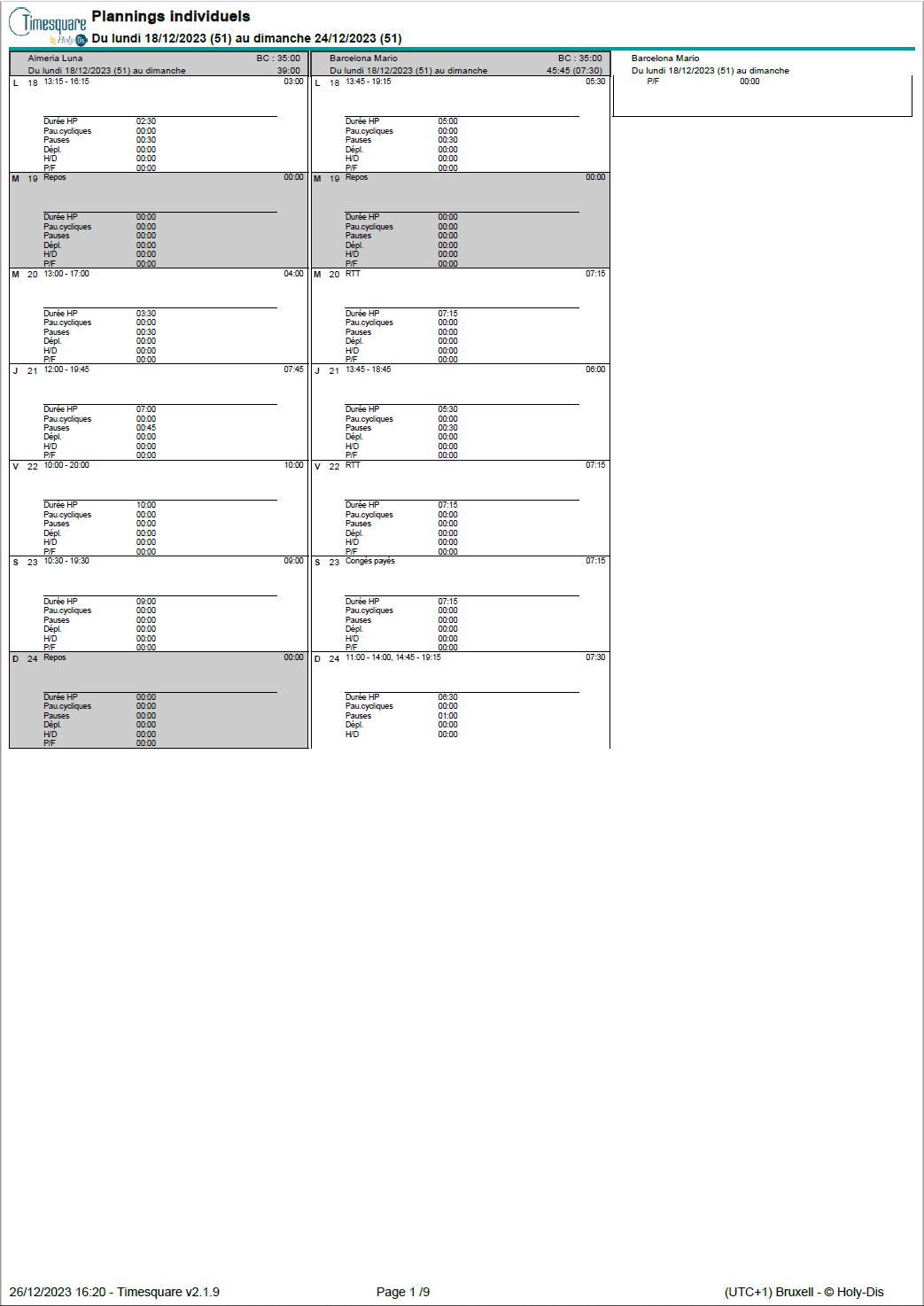 EPI04-pdf.png