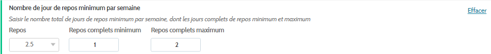 PS04.png