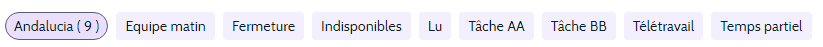 favori12.png