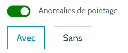 favori4.png