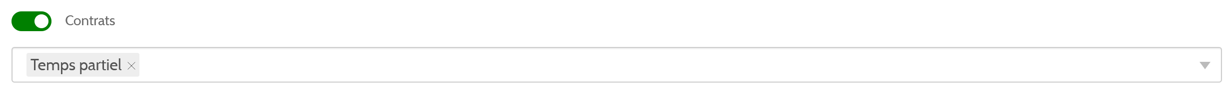 favori5.png
