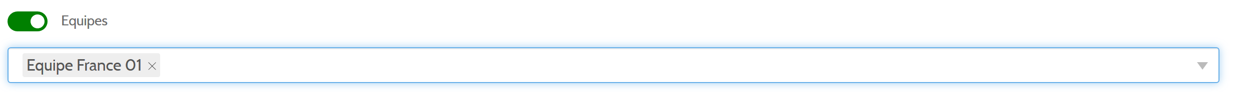 favori3.png