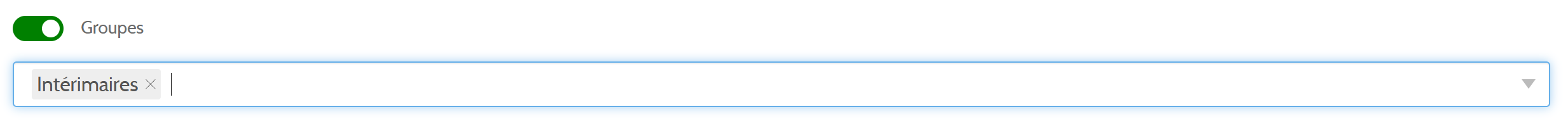 favori11.png