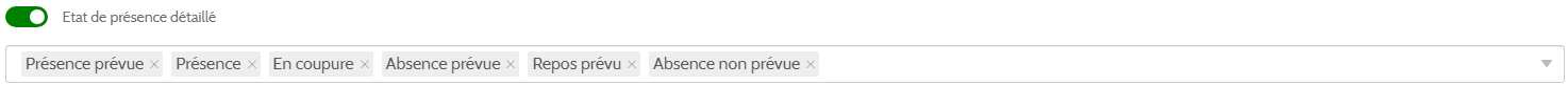 favori15.png
