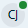 favoris17.png