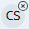 favoris16.png