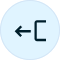 icone-188.png