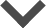 icone-123.png