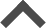 icone-122.png
