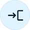 icone-187.png