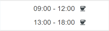 en-direct2.png
