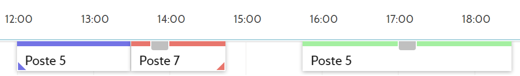 en-direct4.png
