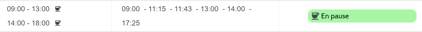 en-direct20.png