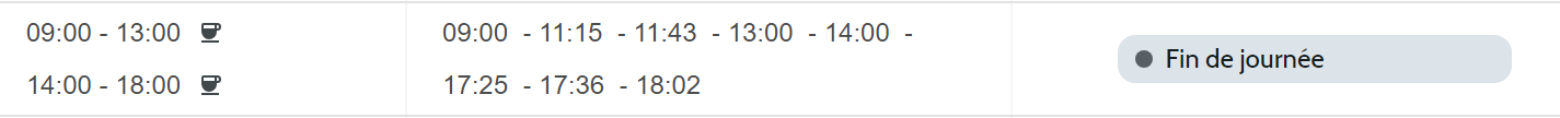 en-direct23.png