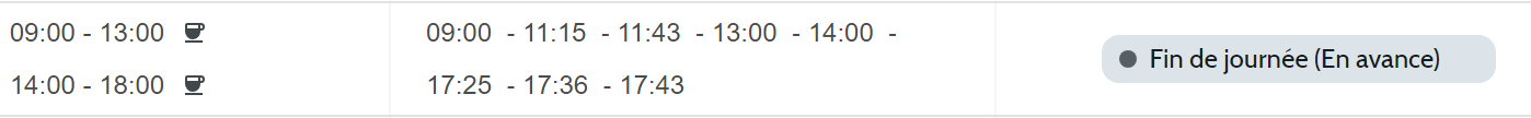 en-direct22.png
