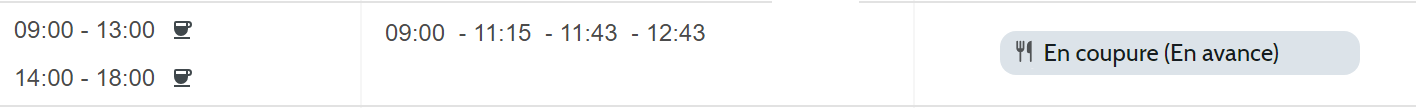 en-direct24.png