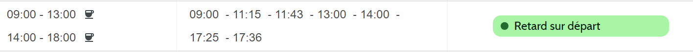 en-direct26.png