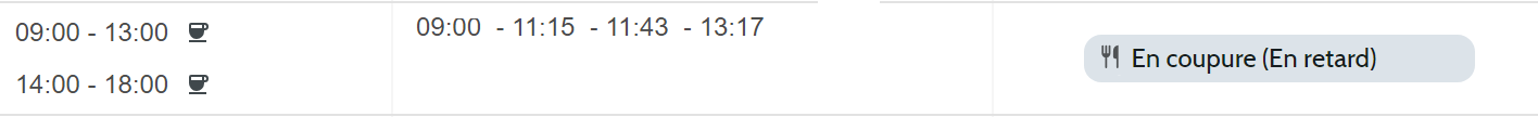 en-direct28.png