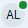 en-direct31.png