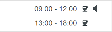 en-direct2.png