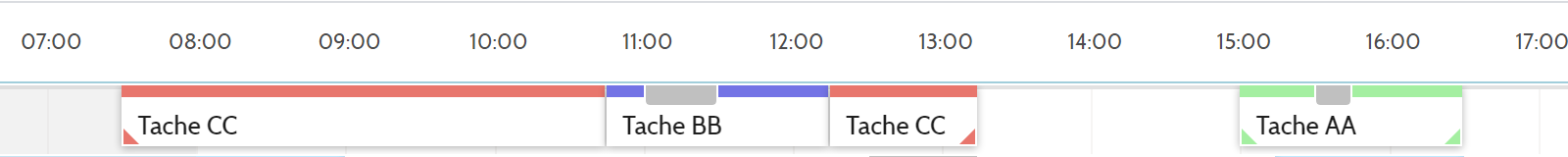 tacheCC3.png