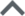 BT4-expand_less.png
