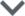 BT4-expand_more.png