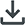 telecharger.png