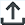 uploader.png