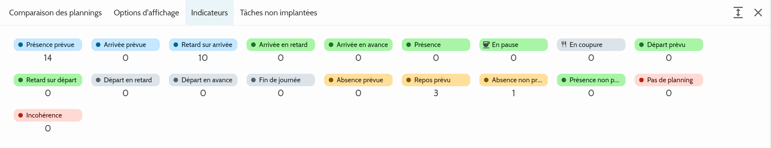 en-direct34.png