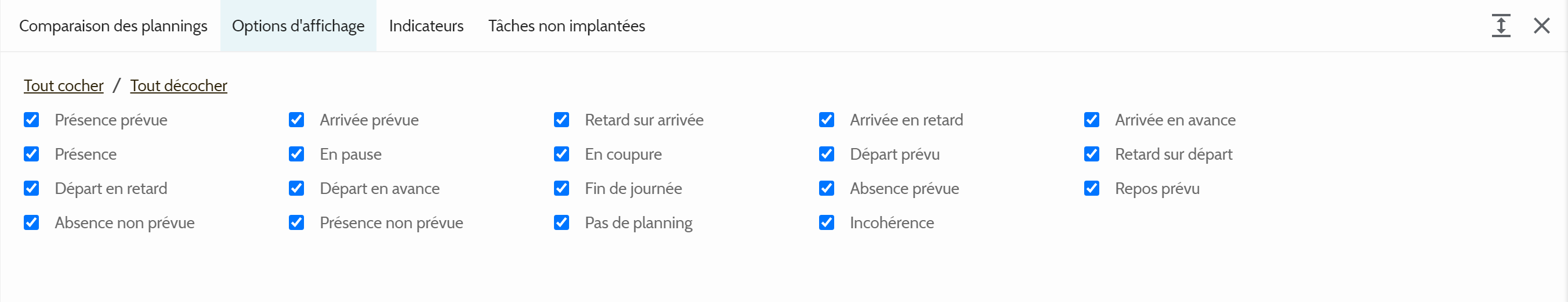 en-direct33.png