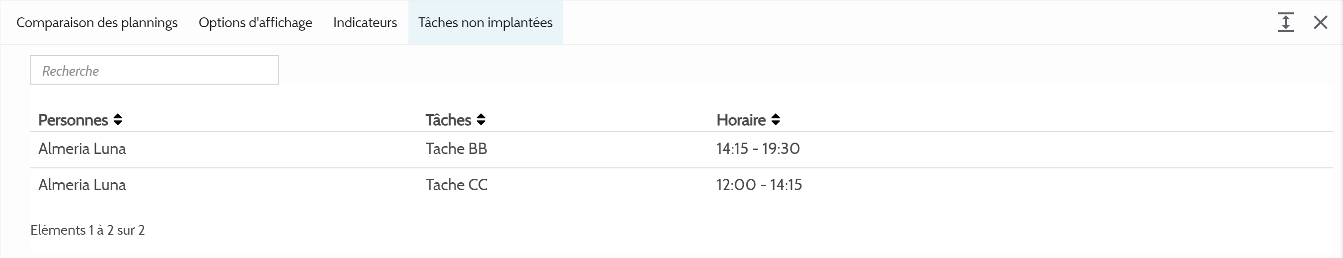 en-direct32.png