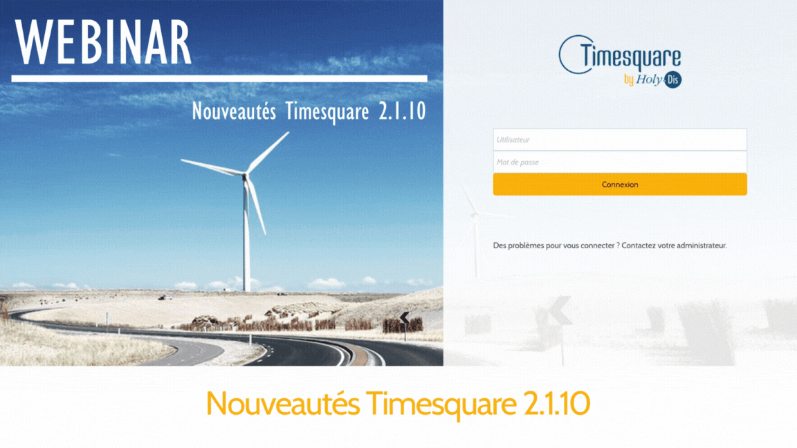Nouveautes 2.1.10.gif
